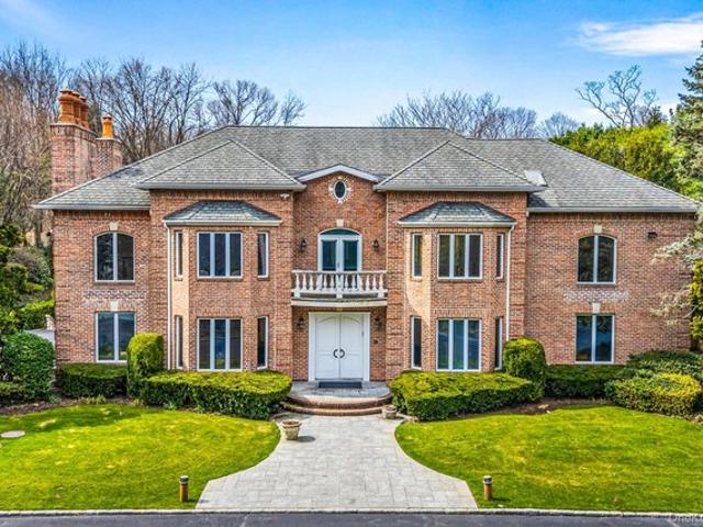 House for sale in Nassau, New York
