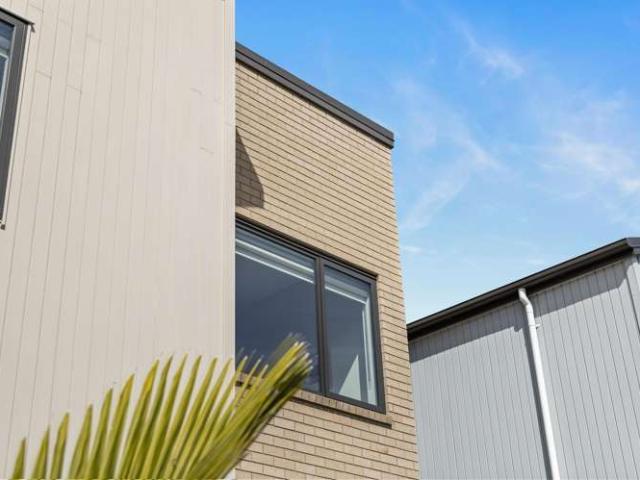 House for sale in Paremoremo, Oroua County