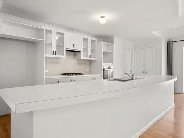 House for rent in Parklands, Western Australia