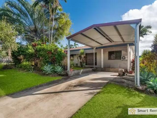 House for rent in Townsville, Queensland