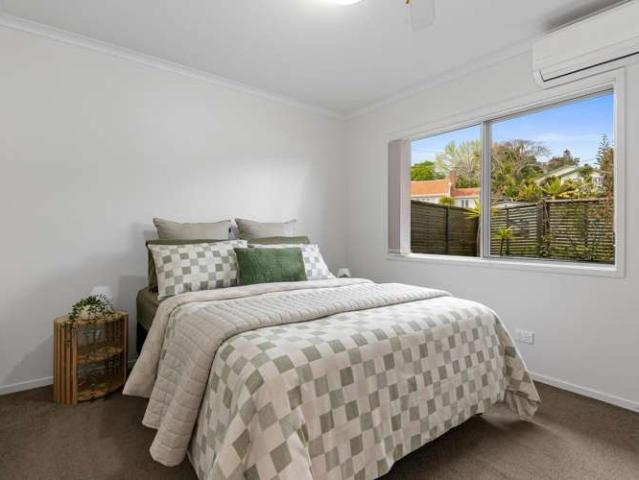 Apartment for sale in Whangarei, Northland