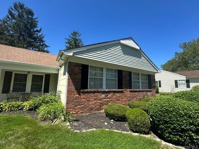 Condo for sale in Mount Sinai, Town of Brookhaven