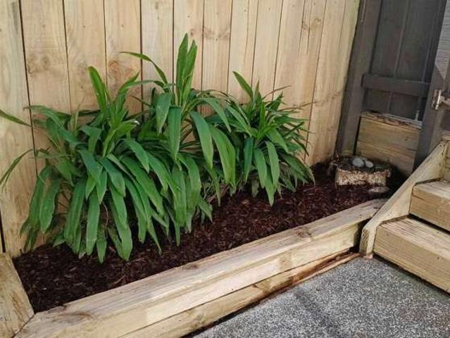 House for sale in Kelston, Whau