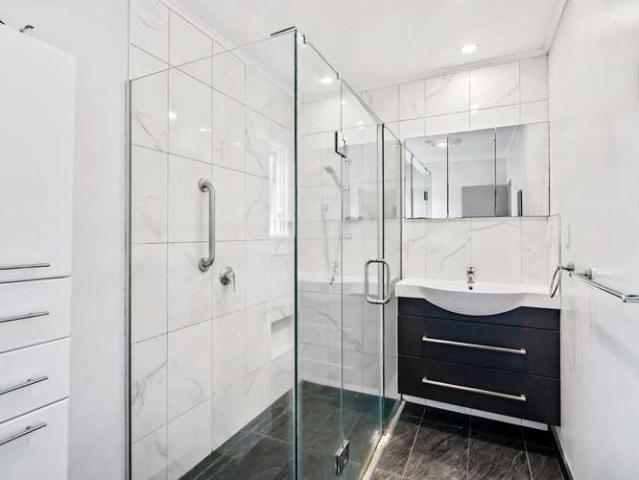 House for rent in Whangarei, Northland