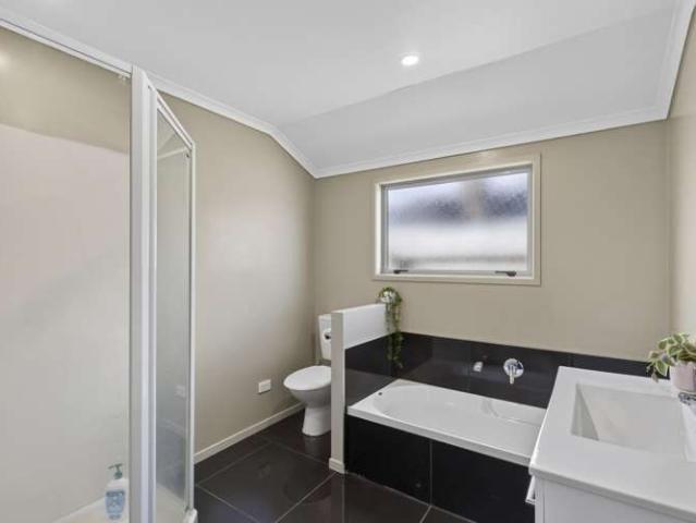 House for sale in Hillsborough, Taranaki