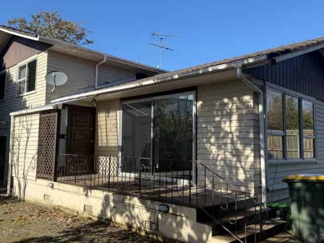 House for rent in Wairau Valley, Oroua County