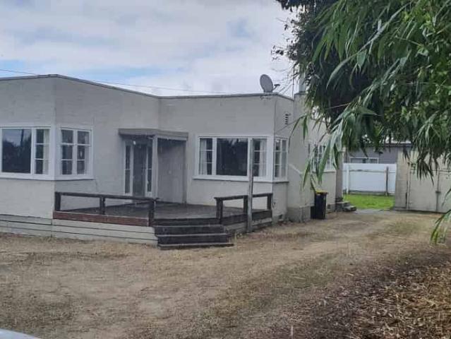 House for rent in Opaki, Wellington