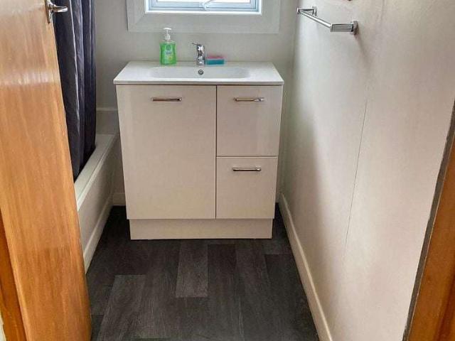 House for rent in Otakou