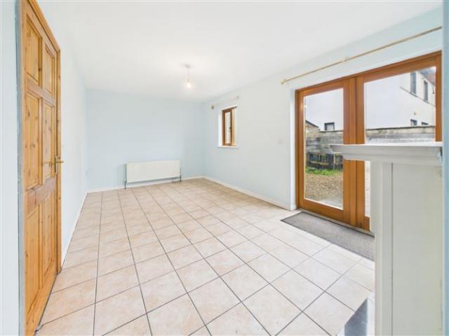 Terraced House for sale in Doolin, South Tipperary