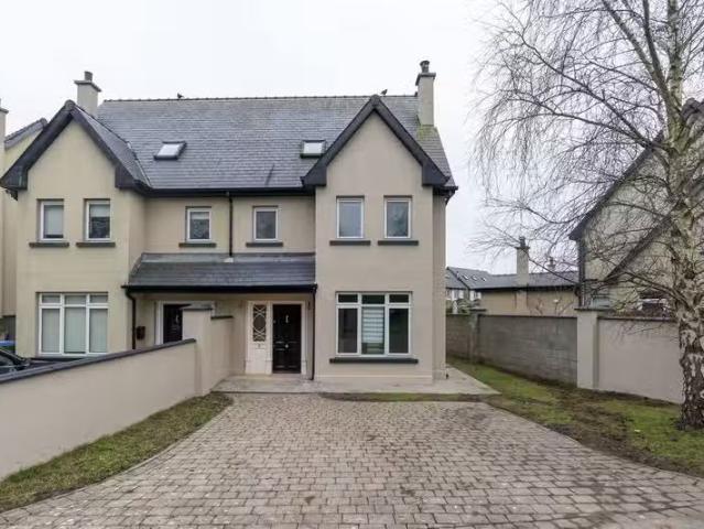 House for sale