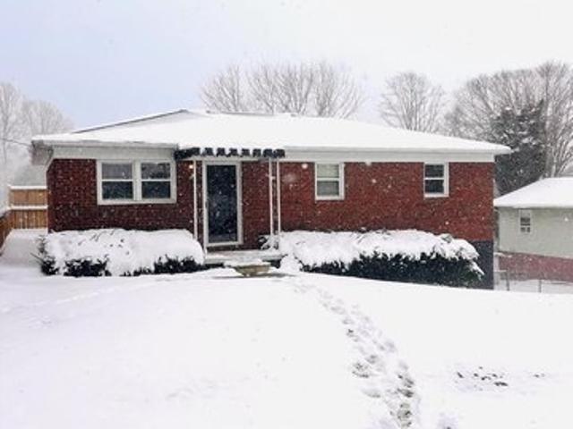 Condo for sale in Kincaid, West Virginia