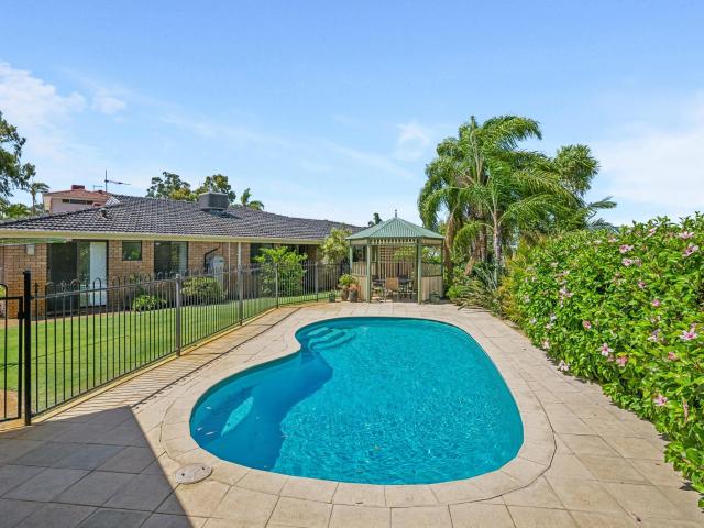 House for sale in North Lake, Western Australia