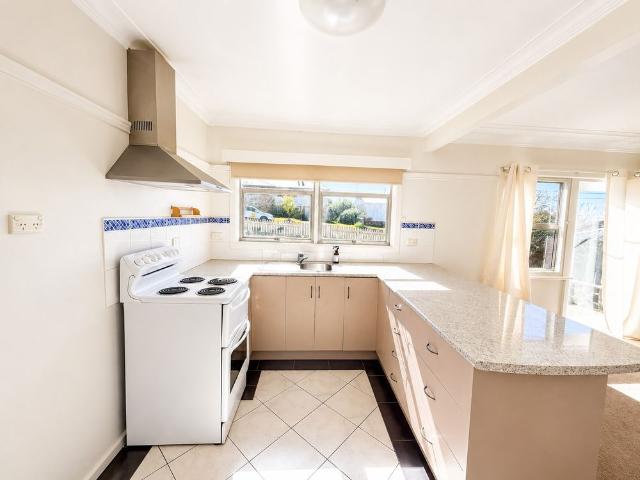 House for rent in Abington, New South Wales