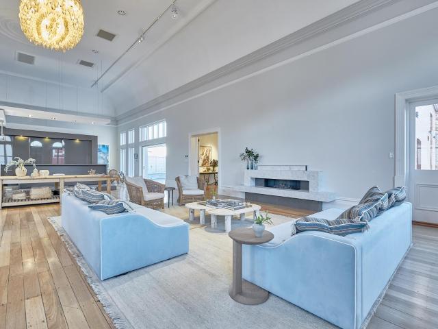 House for sale in Western Australia