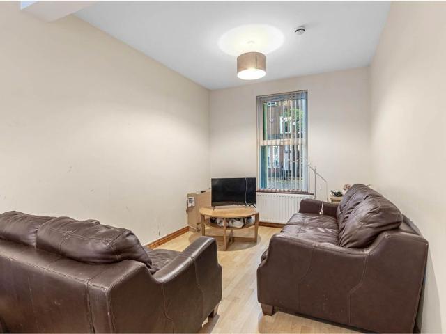 House to rent