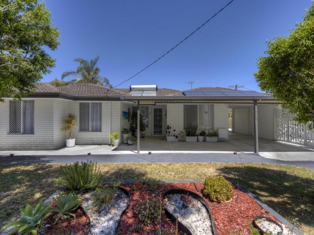 House for sale in High Wycombe, Western Australia