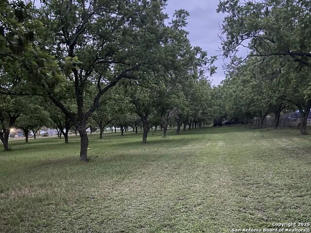 Commercial Land for sale in Lytle