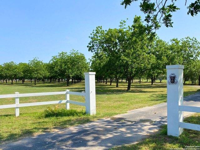 Farm for sale in Lytle, Texas