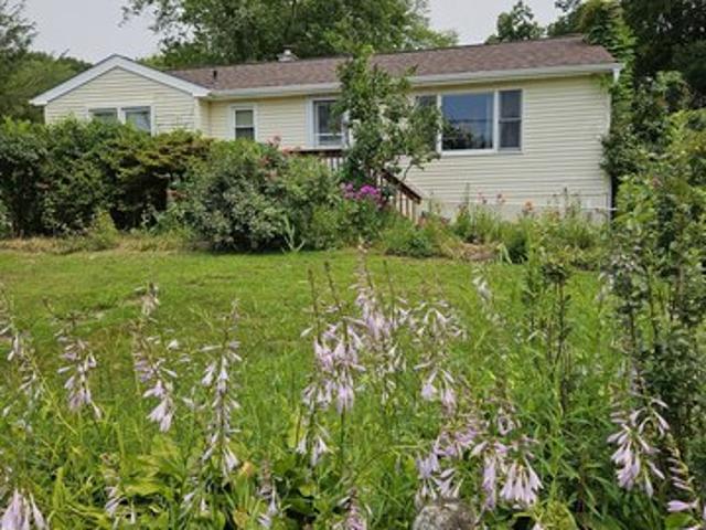 House for sale in Prospect, Connecticut