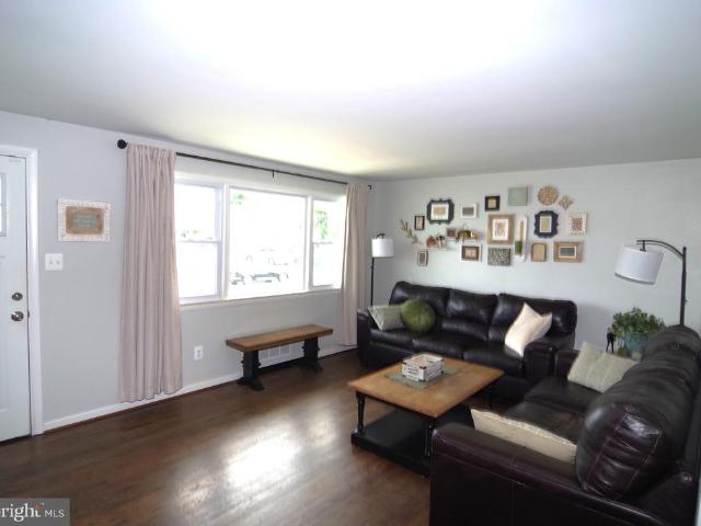 House for sale in North Linthicum, Linthicum