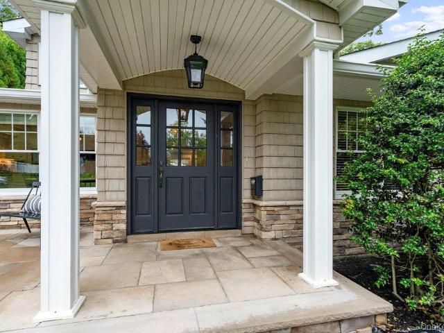 House for sale in Nassau, New York
