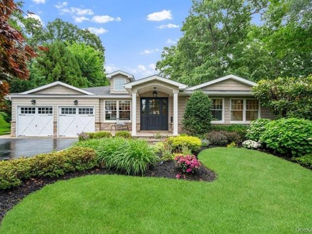 House for sale in Nassau, New York