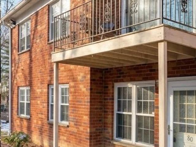 Property for sale in Beacon, New York