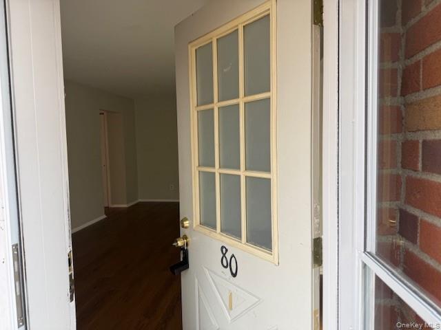 Condo for sale in Beacon, New York
