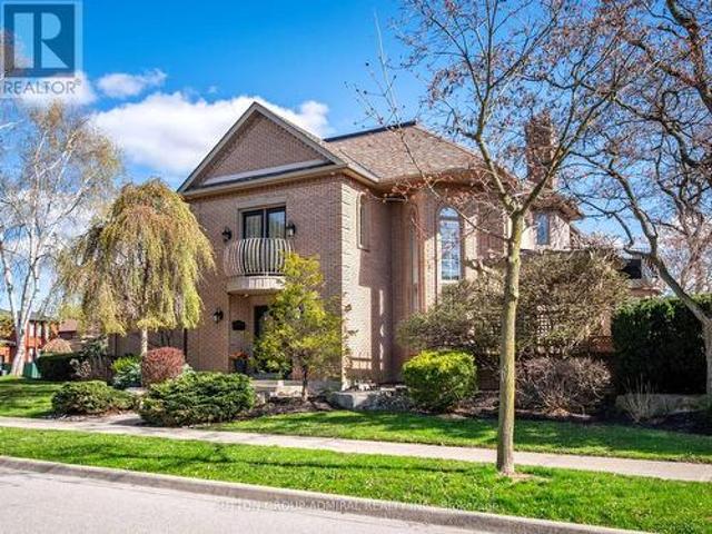 House for sale in York, Ontario