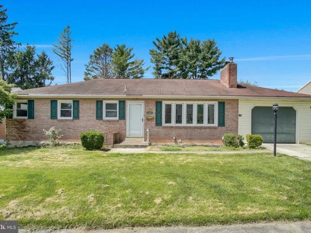 House for sale in Cumberland, Pennsylvania