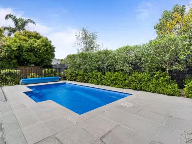 House for sale in Owhata