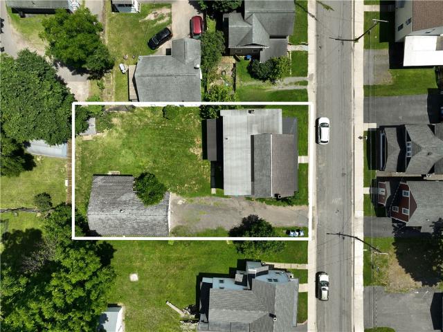 House for sale in Oneonta, New York