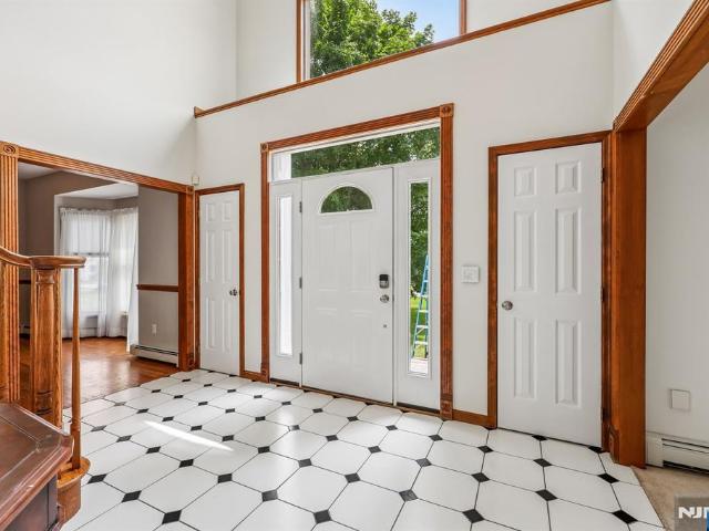 House for sale in Glenwood, New Jersey