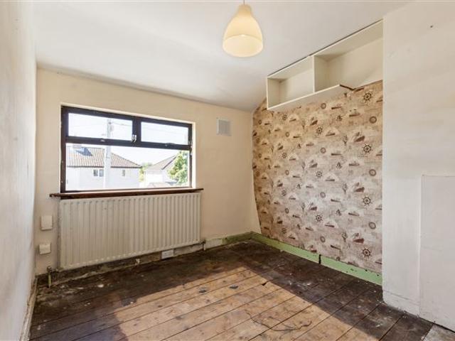Terraced House for sale in Bluebell, North Tipperary