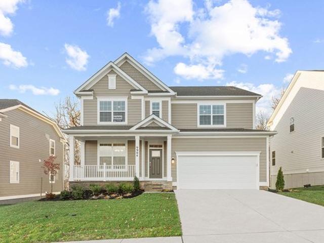 House for sale in Rosedale, Maryland