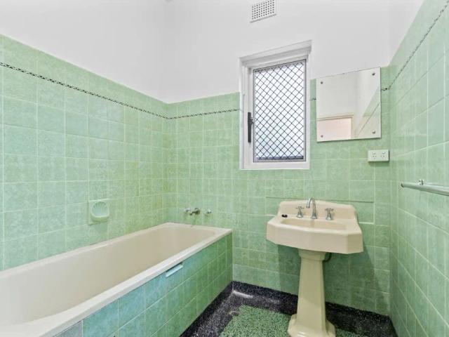 House for rent in Adelaide, City Of Holdfast Bay