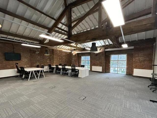 House for rent in Lyons, Greater London