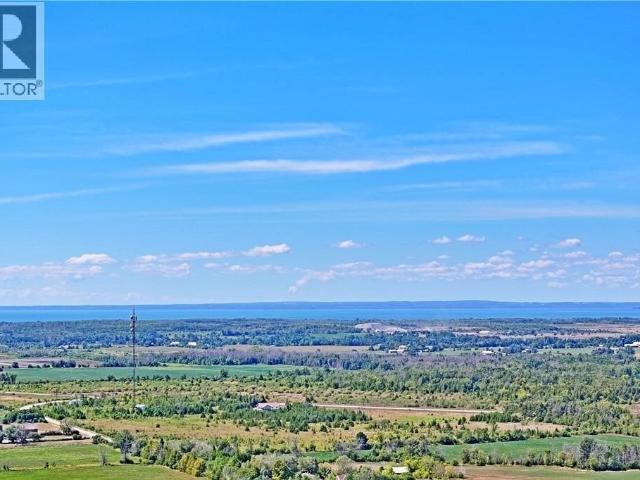 Property for sale in Durham, Ontario