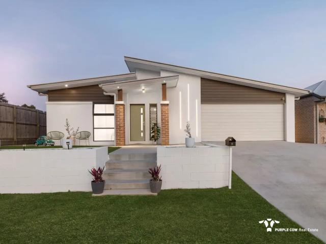 House for rent in Plainland, Queensland