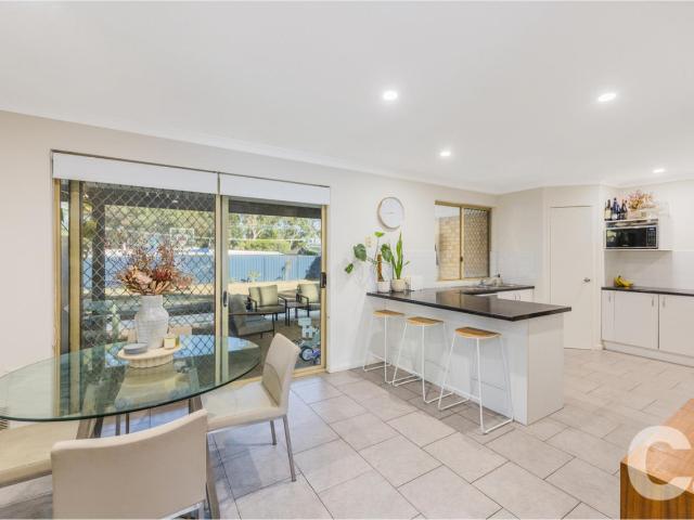 House for sale in Parmelia, Western Australia