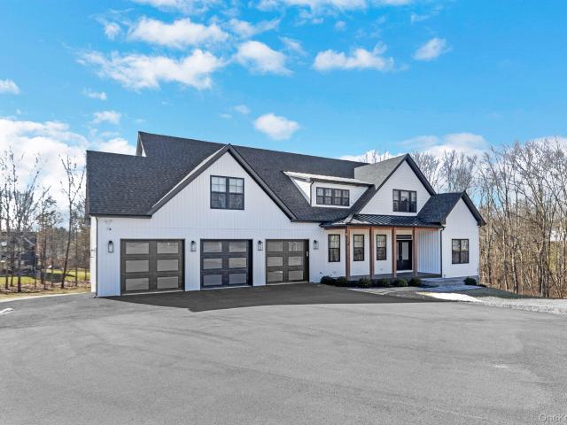 House for sale in Plainsboro, New Jersey