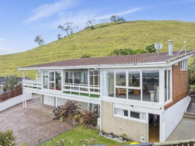 House for sale in Owhata
