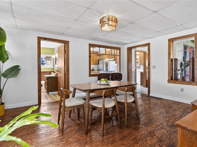 House for sale in Lansing, New York