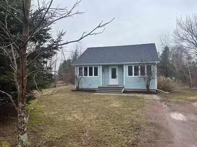 House for sale in Queens, Prince Edward Island