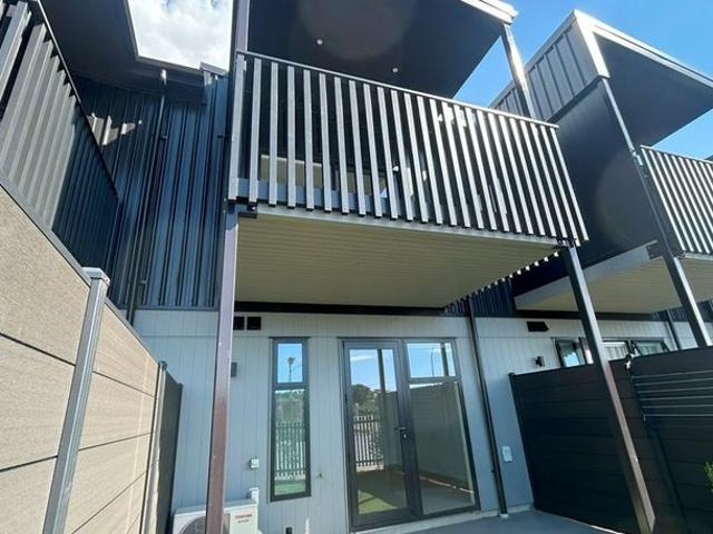 House for rent in Omokoroa, Bay Of Plenty