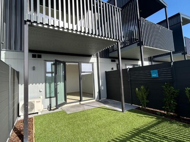 House for rent in Omokoroa, Bay Of Plenty