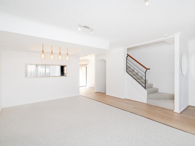 House for rent in Cockburn, Western Australia