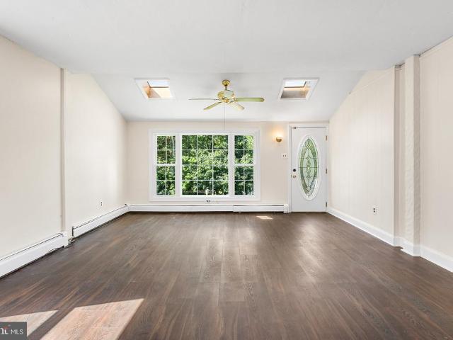 Townhouse for sale in Delco, Pennsylvania