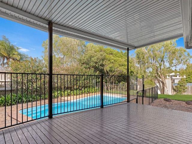 Apartment for rent in Great Sandy Strait, Queensland