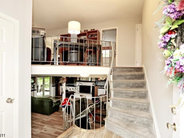 House for sale in Passaic, New Jersey